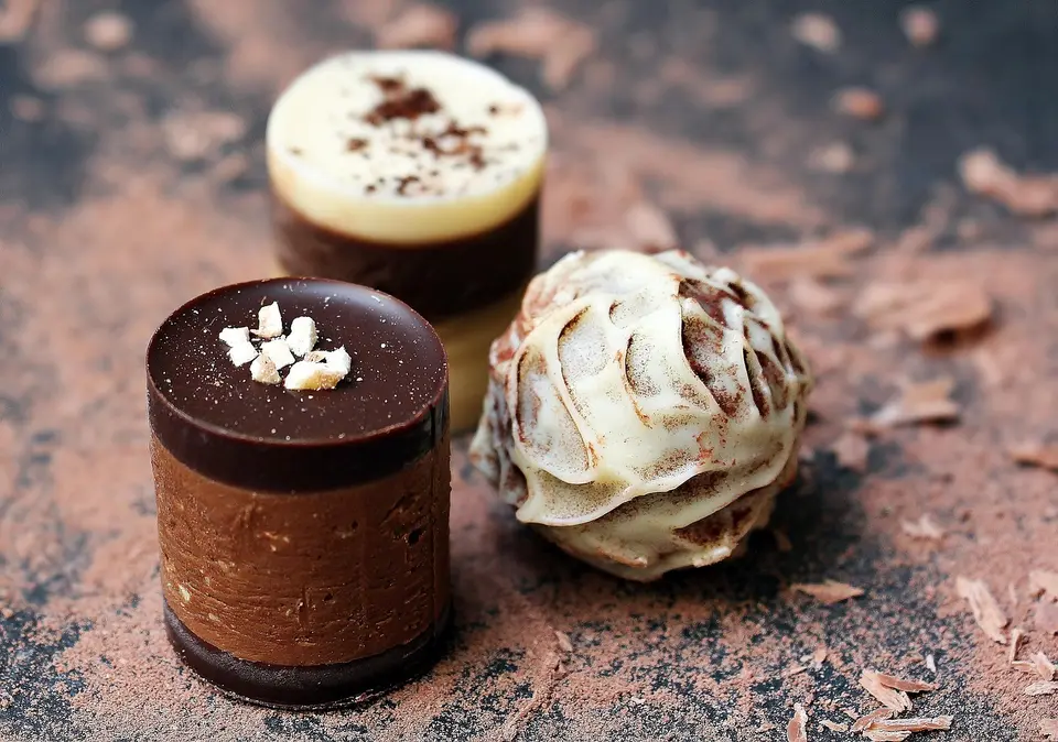 chocolates-schokolade-deutsch-a1-688be23f6be56.webp