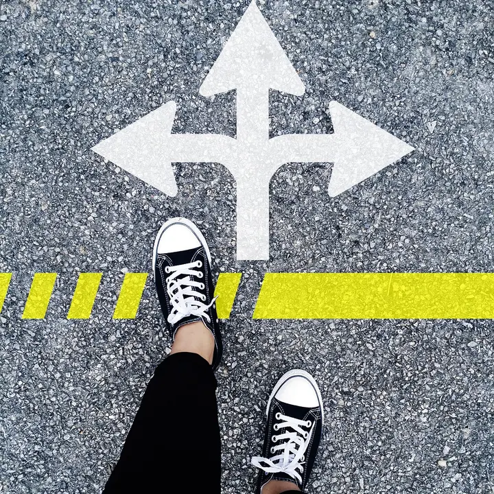 directions-german-geradeaus-rechts-links.webp