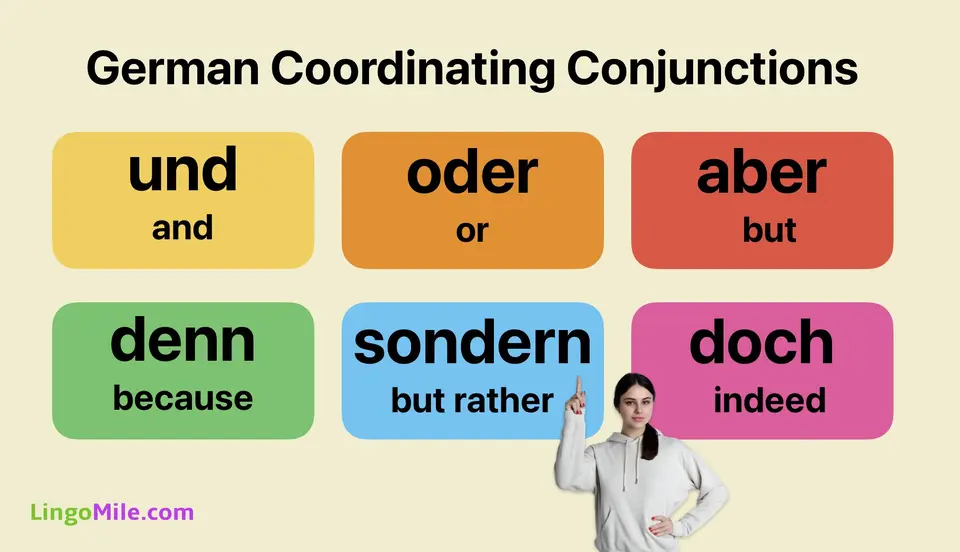german-coordinating-conjuncitons-lingomile.webp
