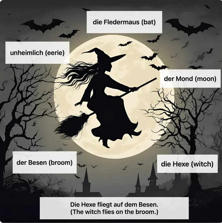 german-halloween-vocabulary-witch.webp