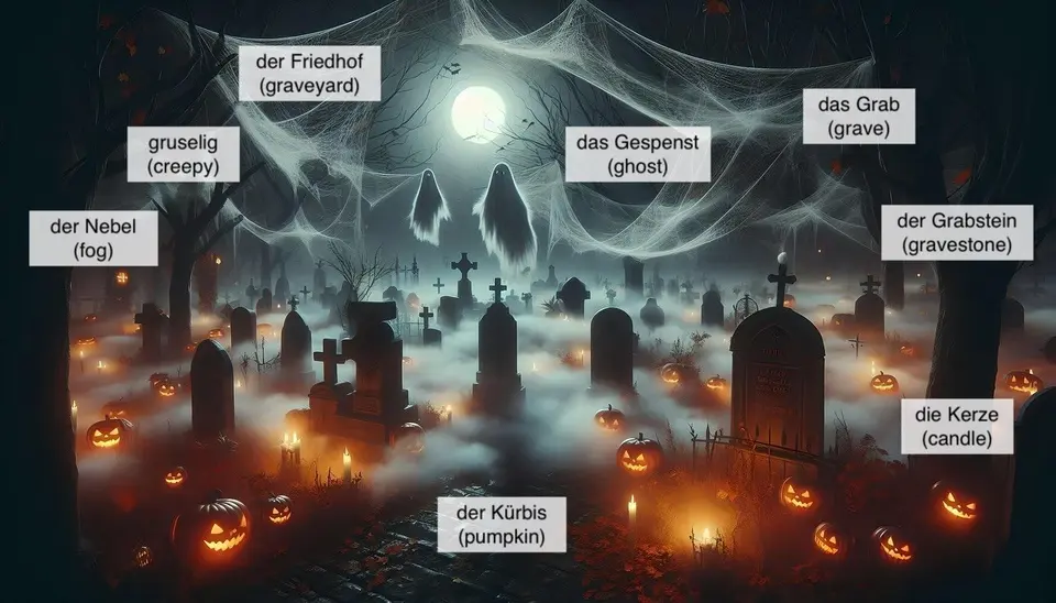 halloween-german-ghost.webp