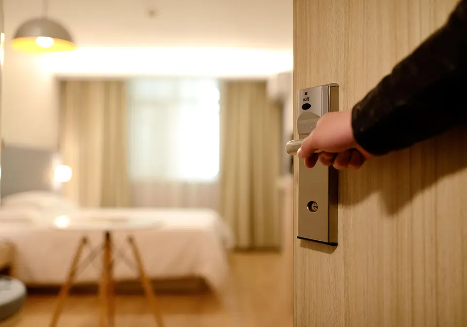 hotel-checkin-deutsch.webp