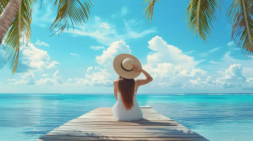 urlaub-machen-deutsch.webp