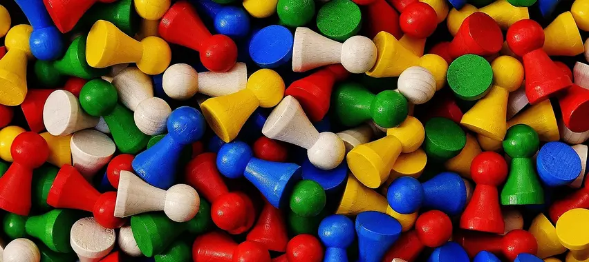 German Articles Explained: Der, Die, Das