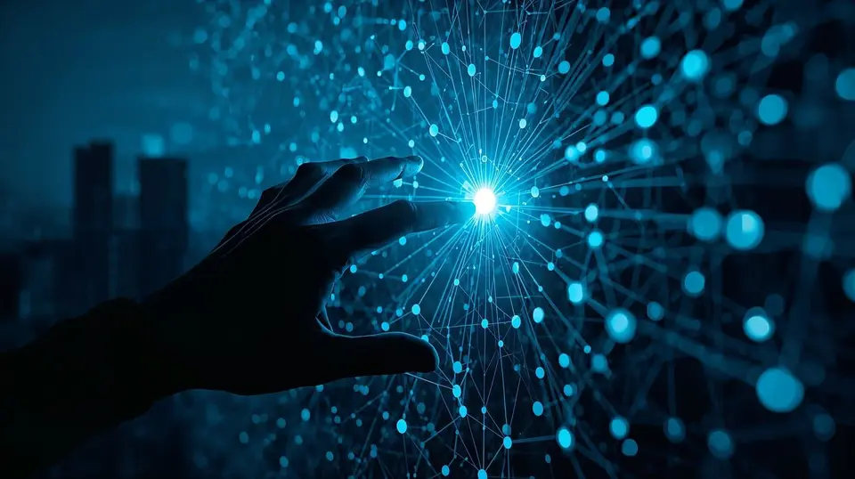 German Coordinating Conjunctions