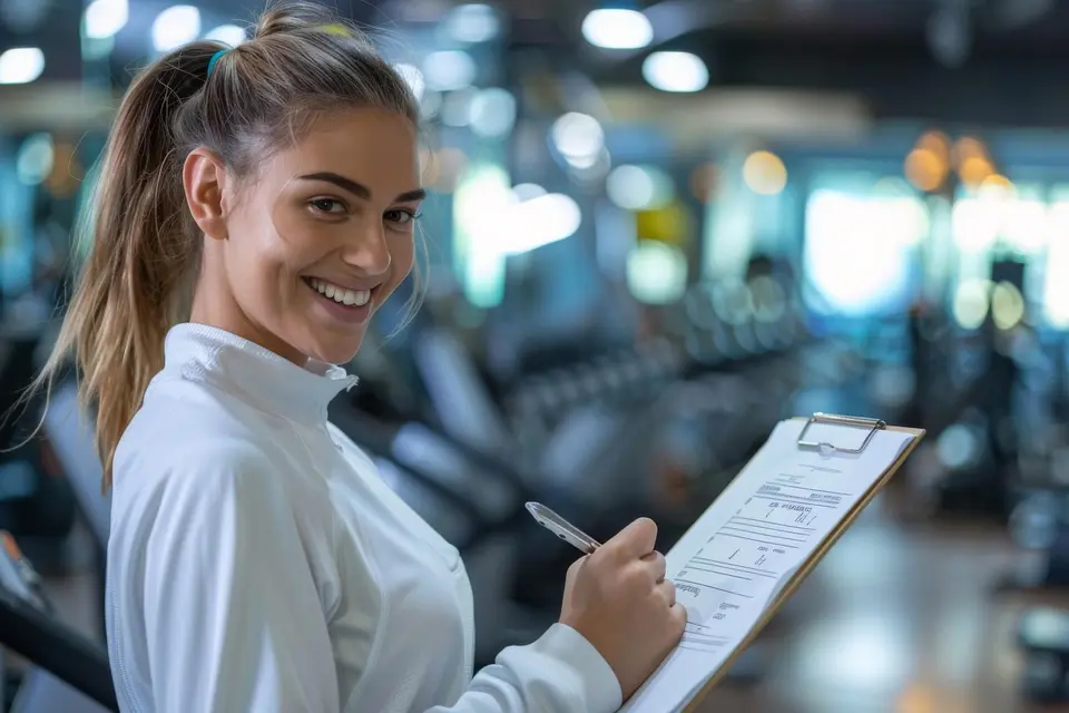 Indirect Questions in German (Indirekte Fragesätze) image