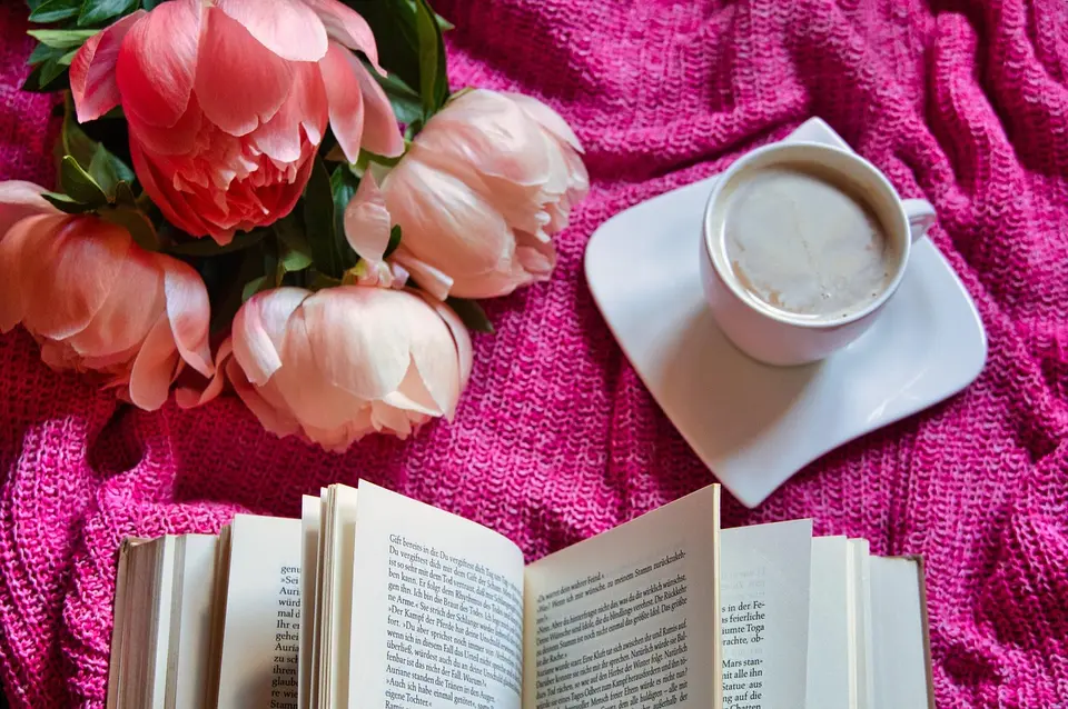 Präteritum in German (Simple Past Tense) image