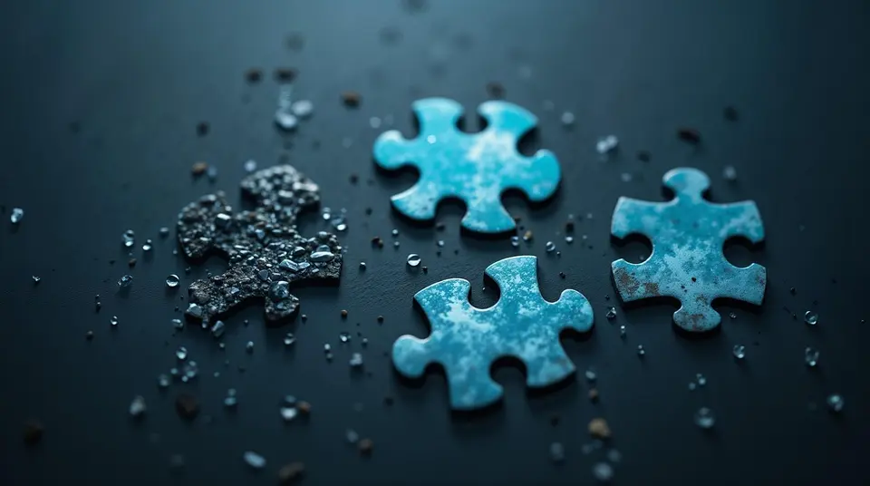 Questions and Answers with Prepositions in German image