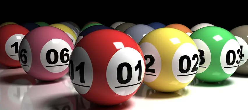 Understanding German Numbers: A Beginner’s Guide